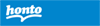 honto_w100px.png