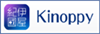 Kinoppy_w100px.png
